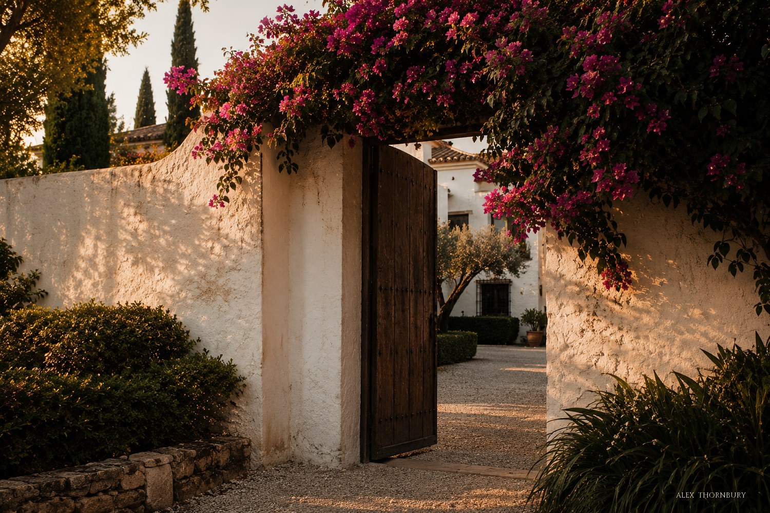 Spain · Mallorca